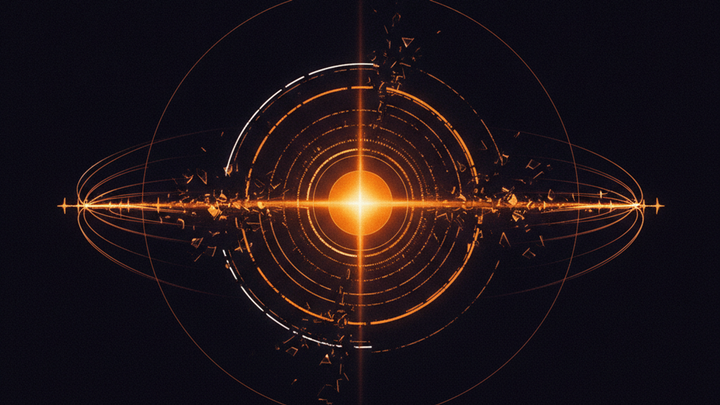 OpenAI Catches Mole With Its Own AI, Stops Flight to Saudi Arabia