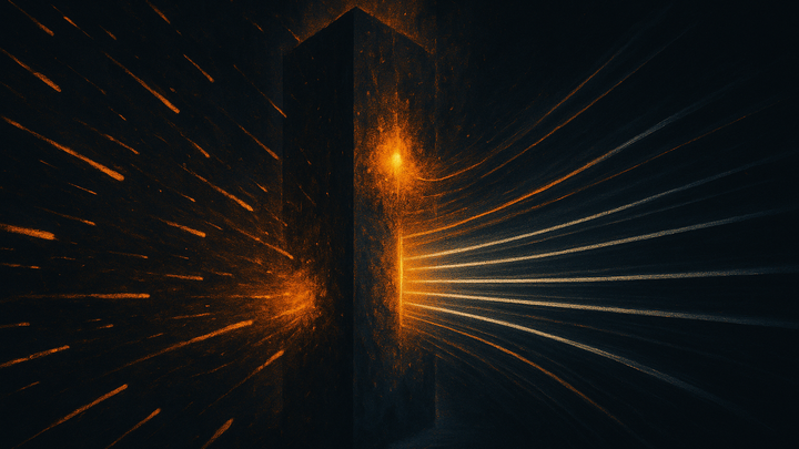 Equal AI Targets $1B Valuation as India's Call Screening Battle Goes Nuclear
