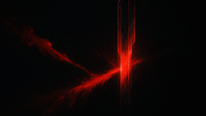 Ledger's $79 Android Signer Blocks Rogue AI From Draining Your Crypto