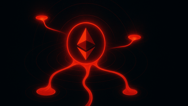 Lido Lets You Stake ETH Directly From Four L2s Now