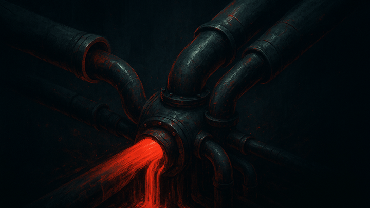 Multiliquid Raises $8M to Fix the $40B Tokenized Asset Mess