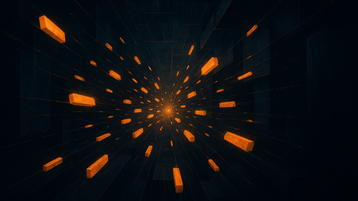 Opsin Raised $21M Because Nobody Knows What Their AI Agents Are Doing