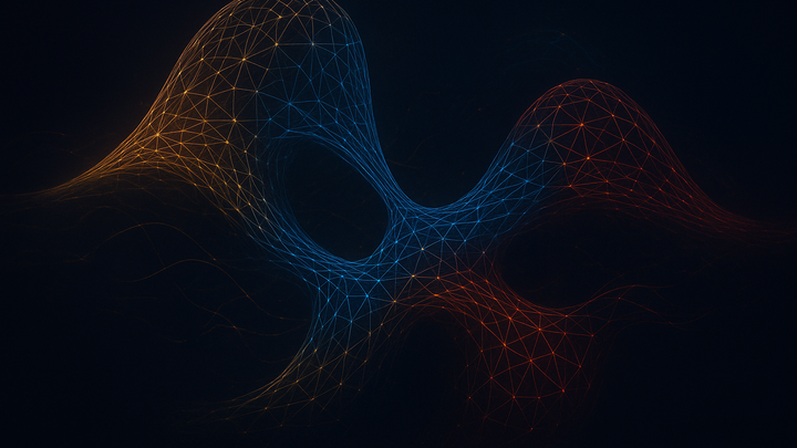 The Daily Signal: Brooklyn DA Leads Crypto Crackdown as AI Shakes Markets
