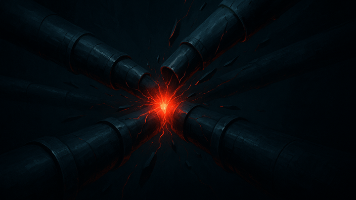 NYT Visualizes the $100B Training Compute Arms Race