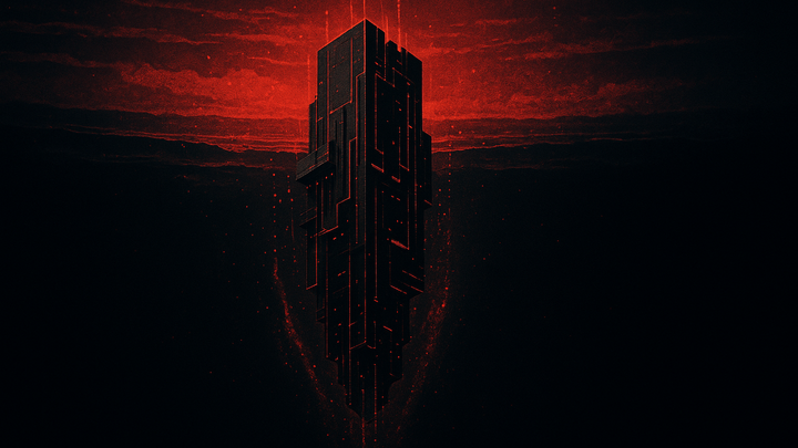 CoreWeave Craters as AI Infrastructure Bets Turn Toxic