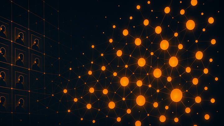 Starlink Replaces Human Support With Grok After 14 Million Calls