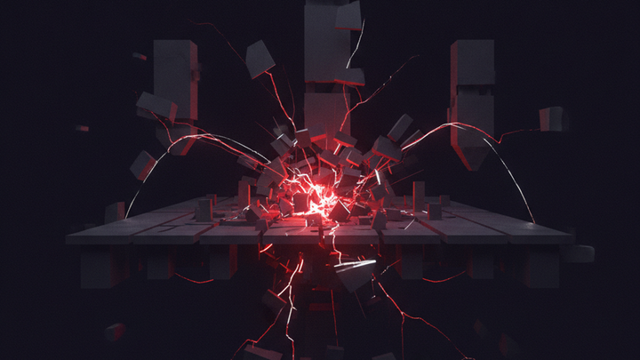 OpenAI Loses $6B in Value as CoreWeave Collapses