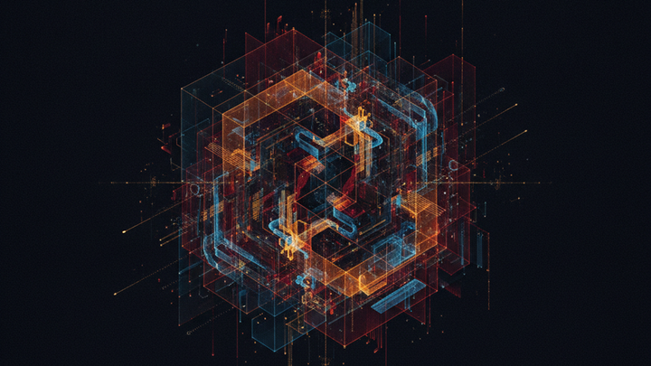 The Daily Signal: Finance Giants Rush Into Tokenization and AI Integration