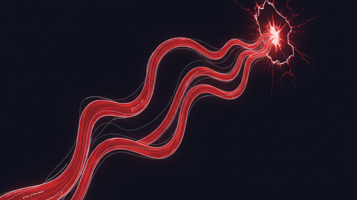 Google's AI Just Learned to Coordinate a Raid Boss Kill