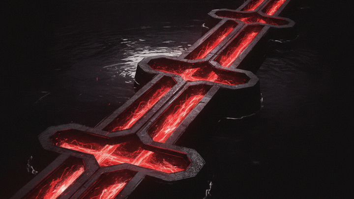 Stablecoin Payments Hit $482B While Supply Flatlines: The Paradox Explained