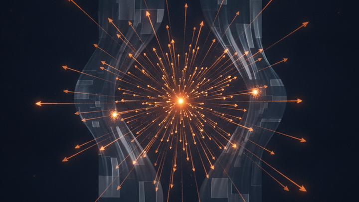 A Hacker Used AI Agents to Break 100 Corporate Networks Alone