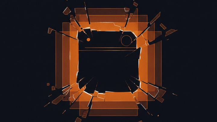 DOJ Demands OpenAI Engineer Stay Jailed Over Saudi Intelligence Links