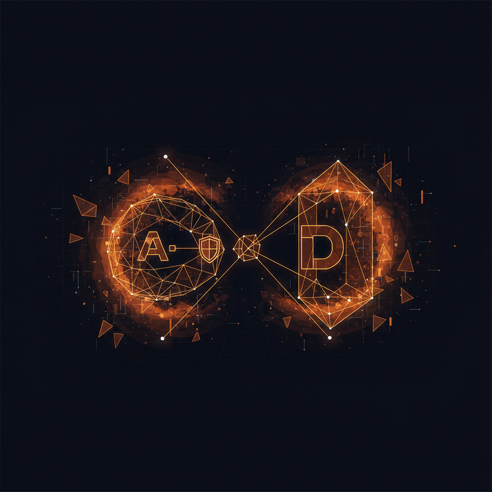 AI Agenda: Anthropic Has a Strong Legal Case Against Trump’s DoD