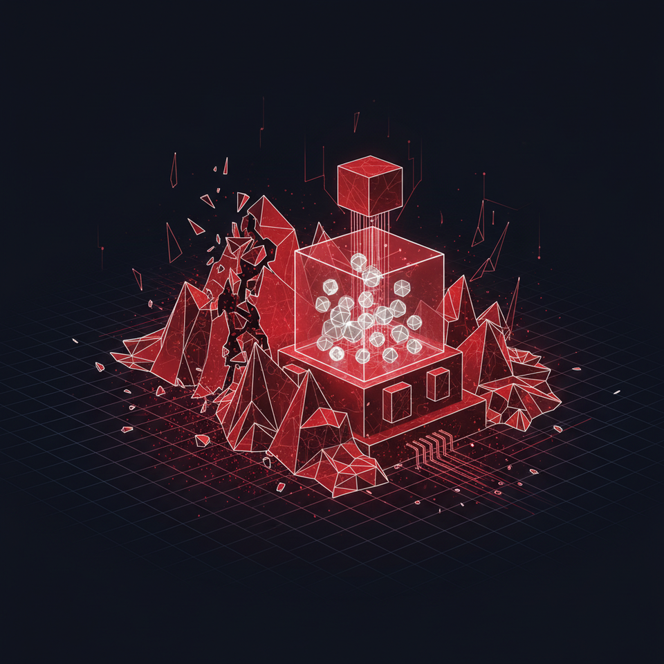 'Mini crypto winter' nearly over, says Tom Lee as Bitmine ramps up pace of ether acquisition