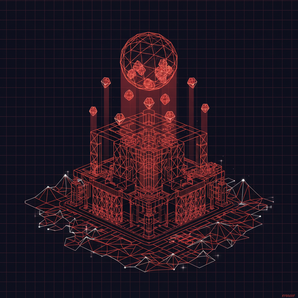 Bitmine lifts Ethereum treasury to 4.53 million ETH after adding 60,976 tokens in a week amid ‘mini-crypto winter’