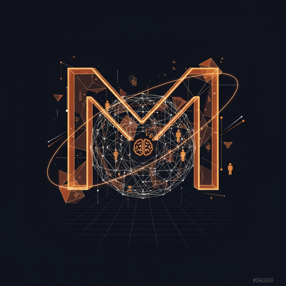 Meta acquires Moltbook, the Reddit-like network for AI agents