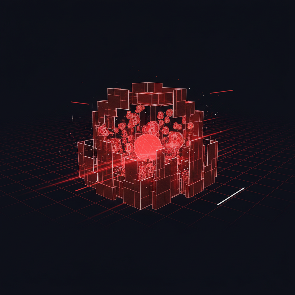 ‘The second century begins’: Michael Saylor’s Strategy buys another 17,994 bitcoin for $1.3 billion as holdings reach 738,731 BTC