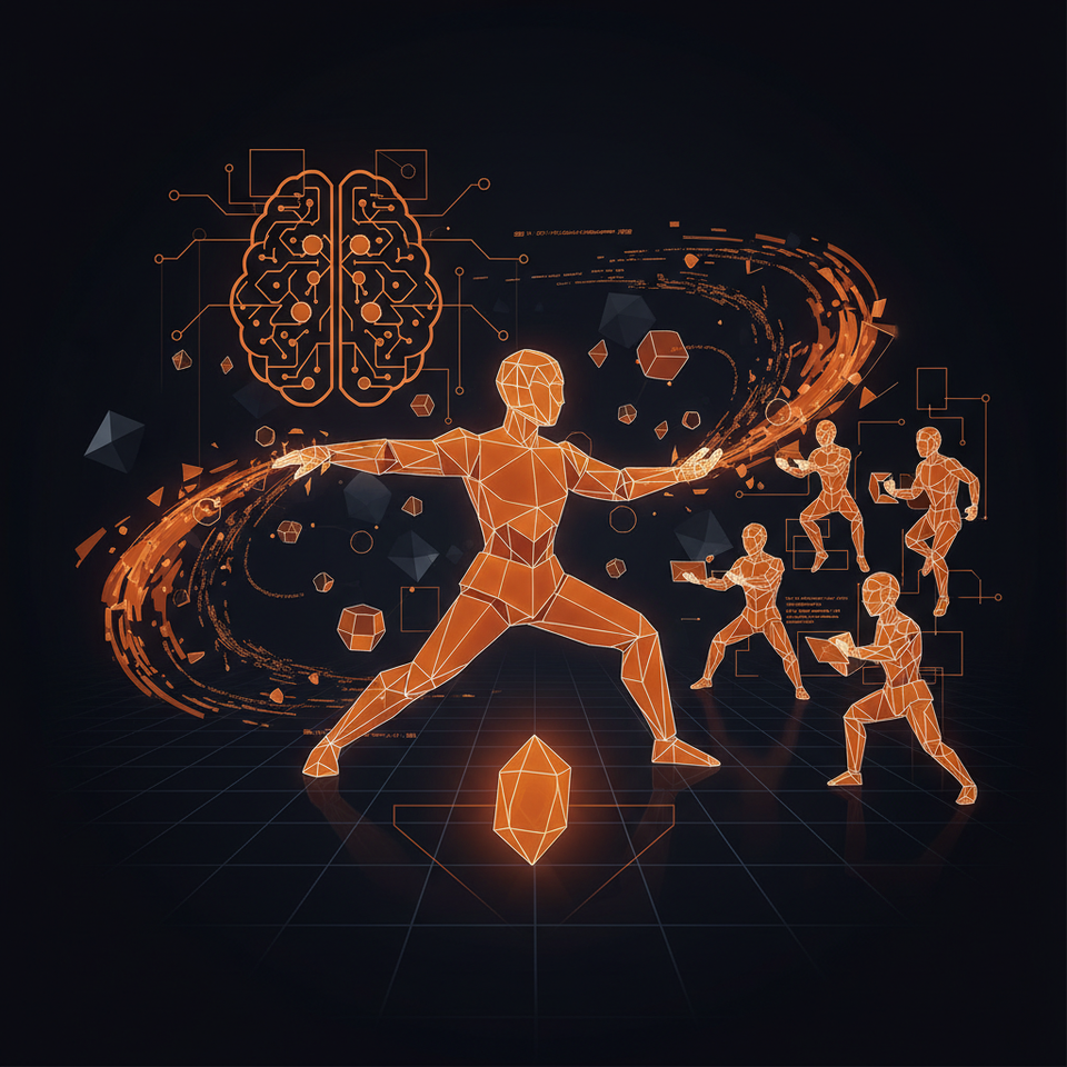 OpenAI acquires Promptfoo to secure its AI agents