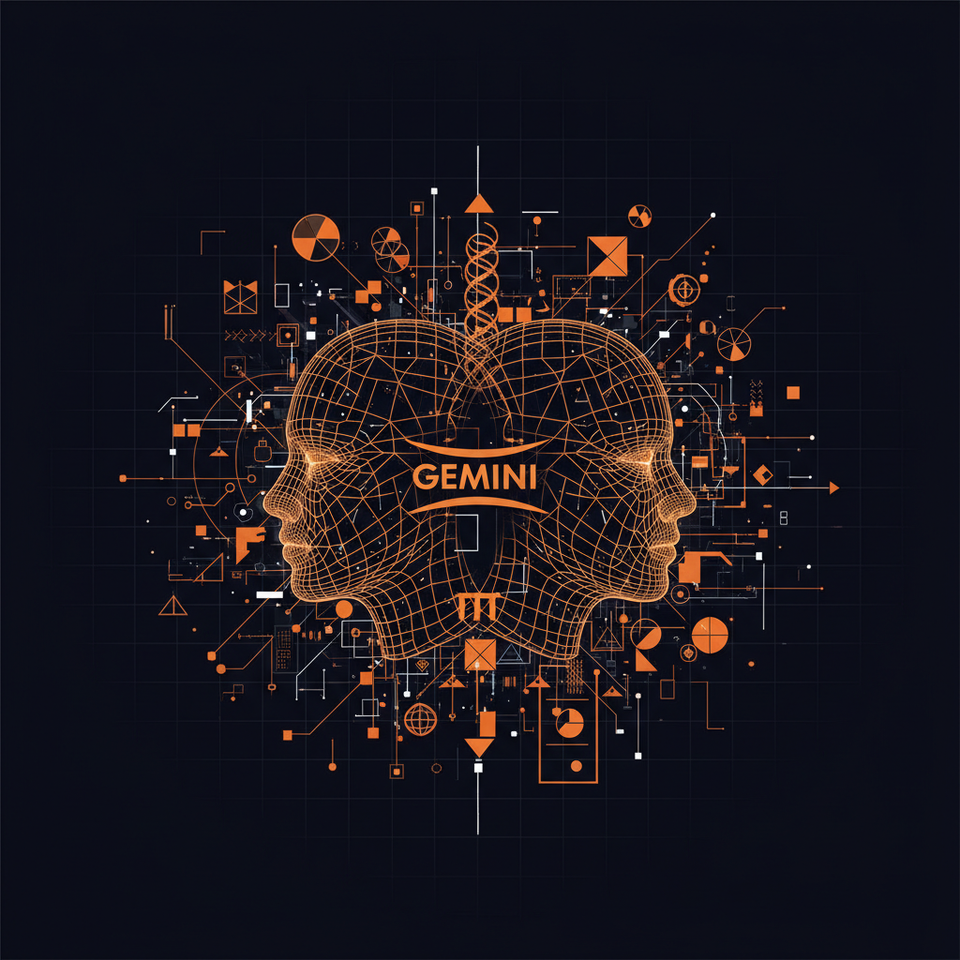 Gemini’s task automation is here and it’s wild