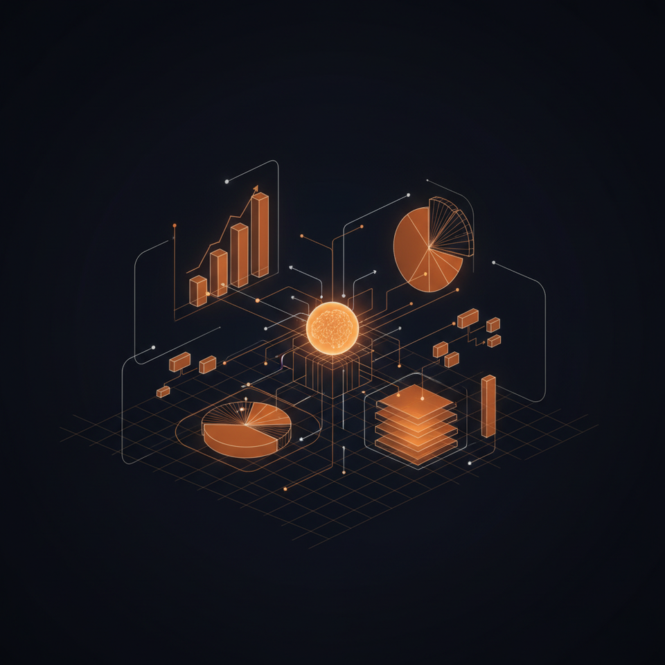 Anthropic's Claude AI can respond with charts, diagrams, and other visuals now