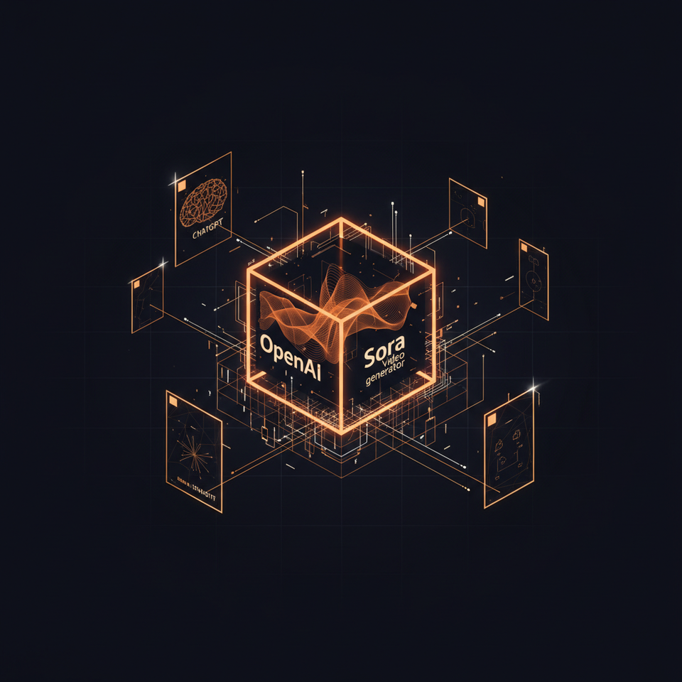 OpenAI’s Sora video generator is reportedly coming to ChatGPT