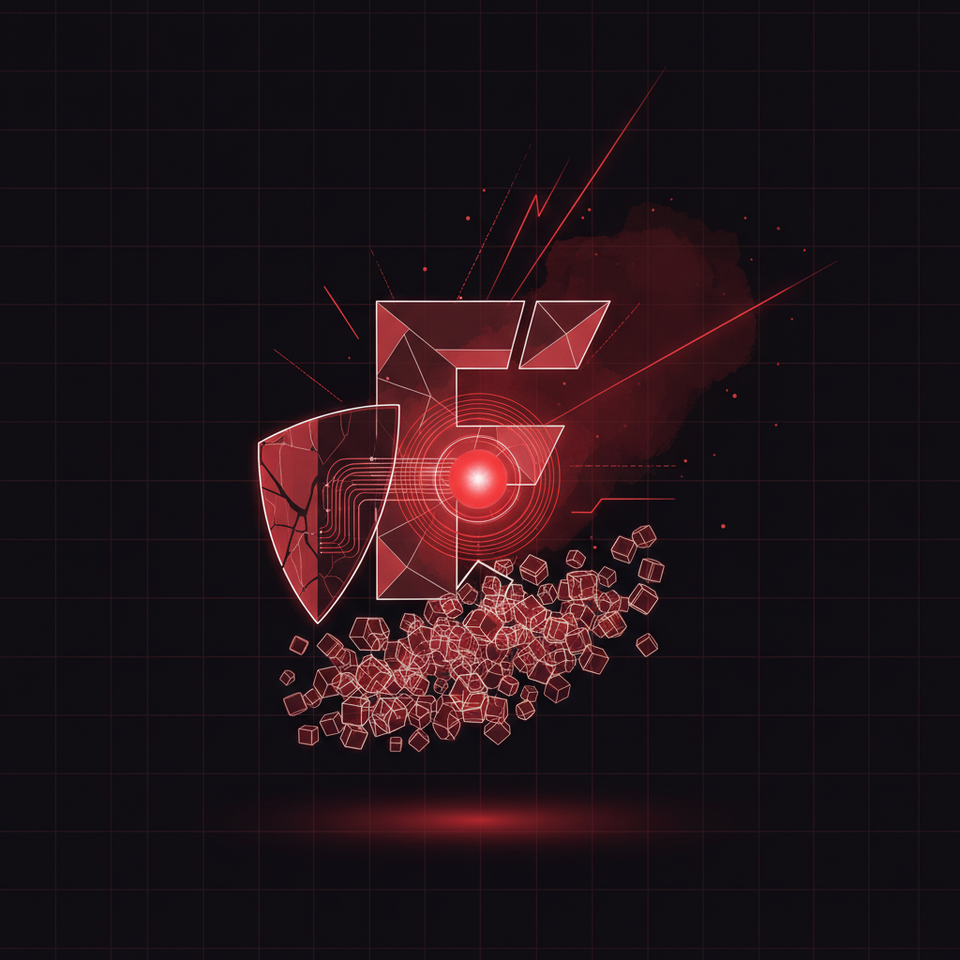 Flow Survives 48-Hour Shutdown, Now Fights to Keep 330K Wallets