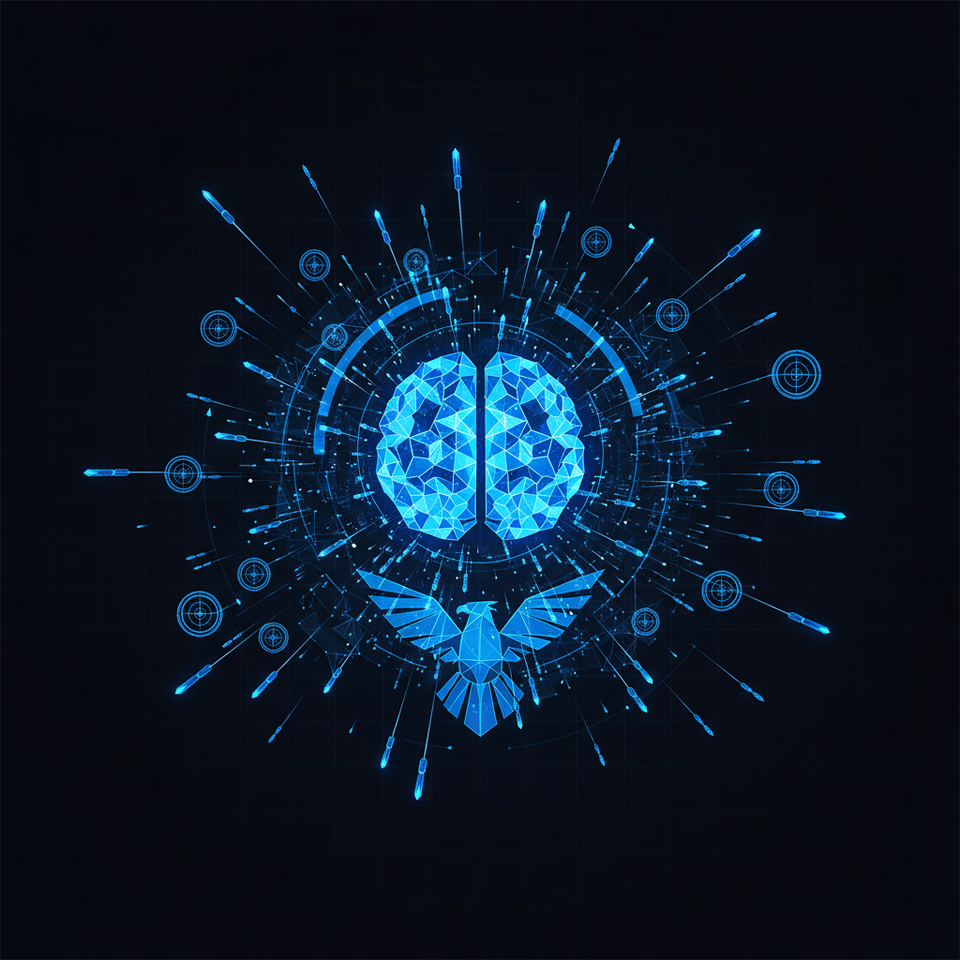 The US military used Claude to hit 1,000 targets in 24 hours