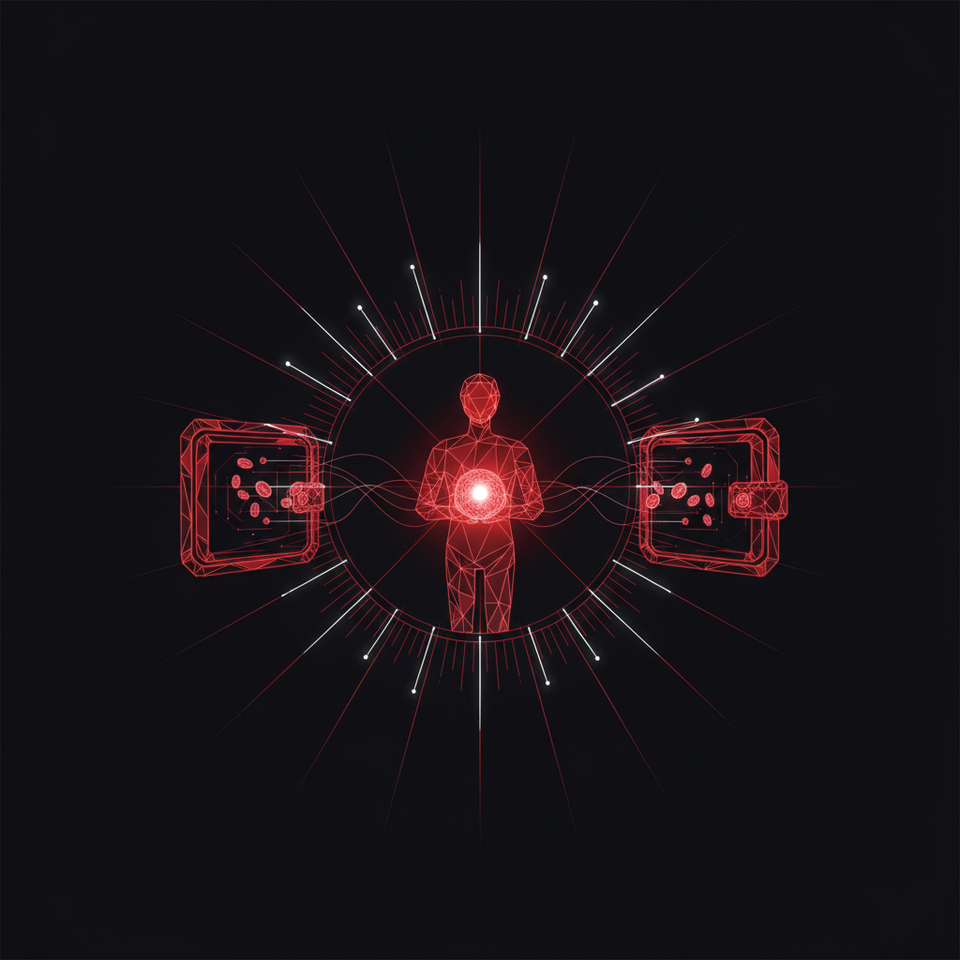 Pumpfun Gives AI Agents Power to Buy Back Their Own Tokens