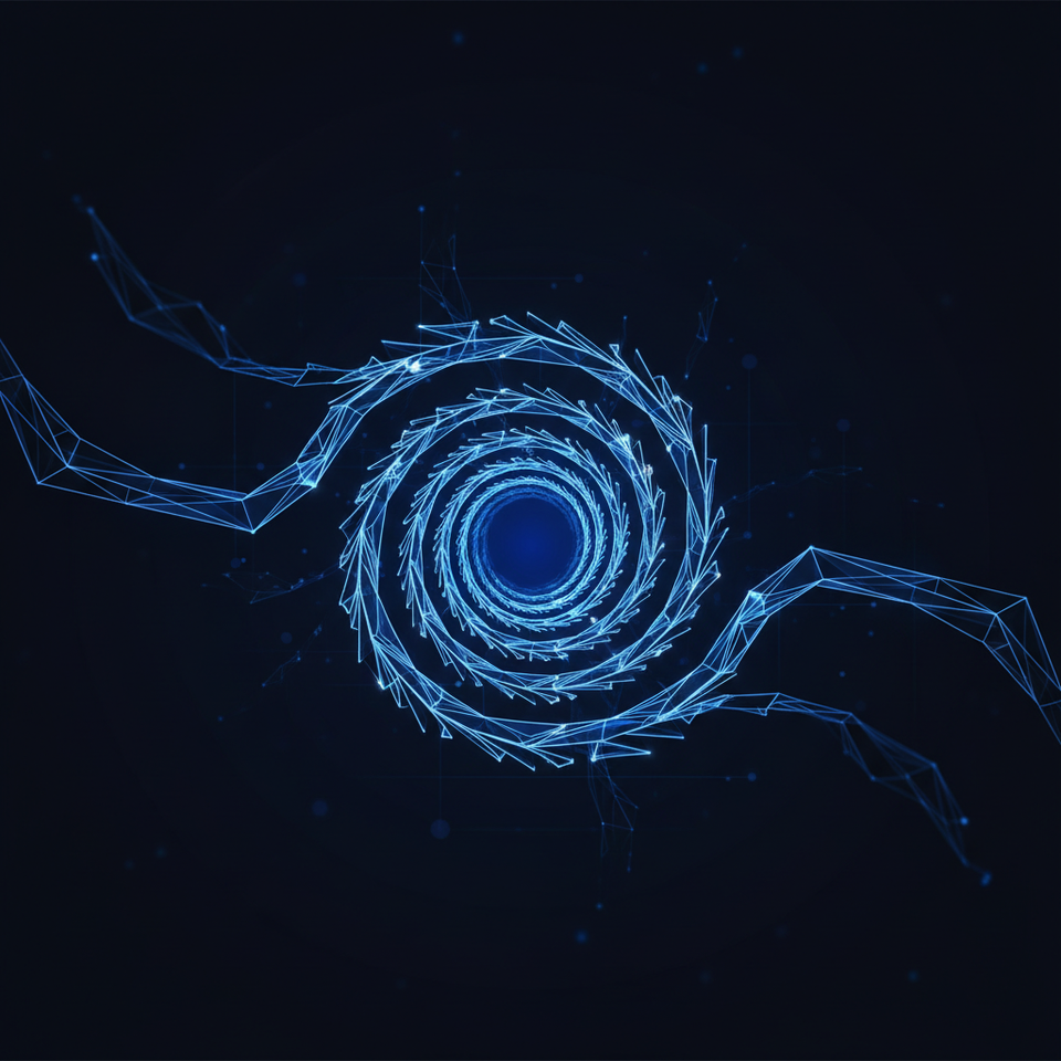 AI Bosses Copying the Pentagon's Fear-Selling Playbook for Profit