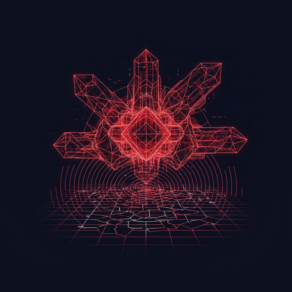 Bitmine Spends $200M on Ether While Missiles Fly Over Iran