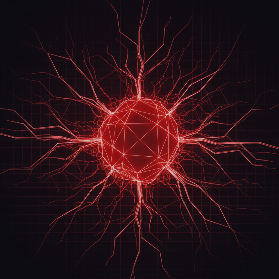 Stellar Hits $1B in Tokenized Assets as Nation Launches UBI Payments