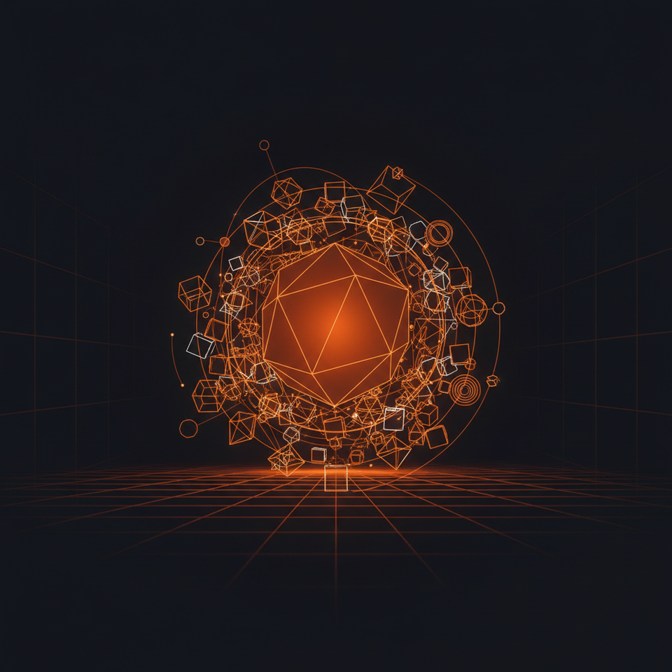 OpenAI and Anthropic Hit the Terrible Twos Problem With AI Agents