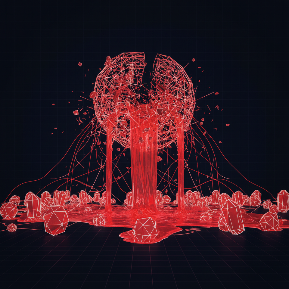 Ironlight Raises $21M to Tokenize Securities Without Breaking US Law