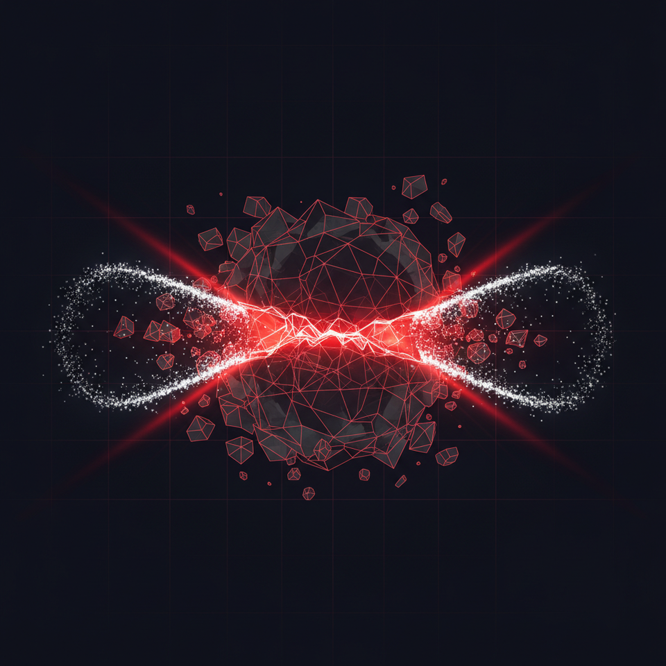 Abra Going Public at $750M Despite SEC Battles Over Missing Funds