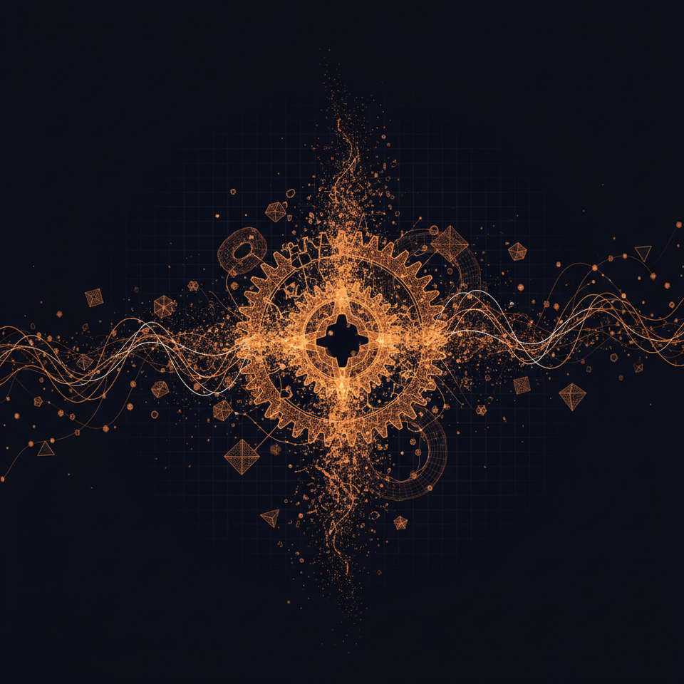 Fuse Raises $25M to Replace Credit Unions' Pre-iPhone Loan Software With AI Agents