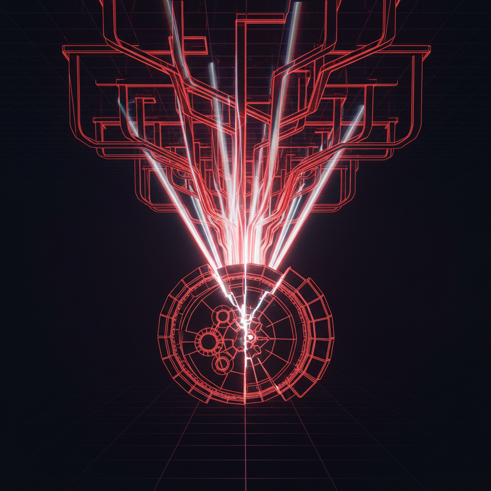 Crypto Wealth Manager Abra Takes $750M SPAC Deal Public