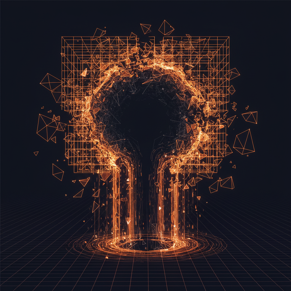 Britannica and Merriam-Webster Sue OpenAI Over Dictionary Data