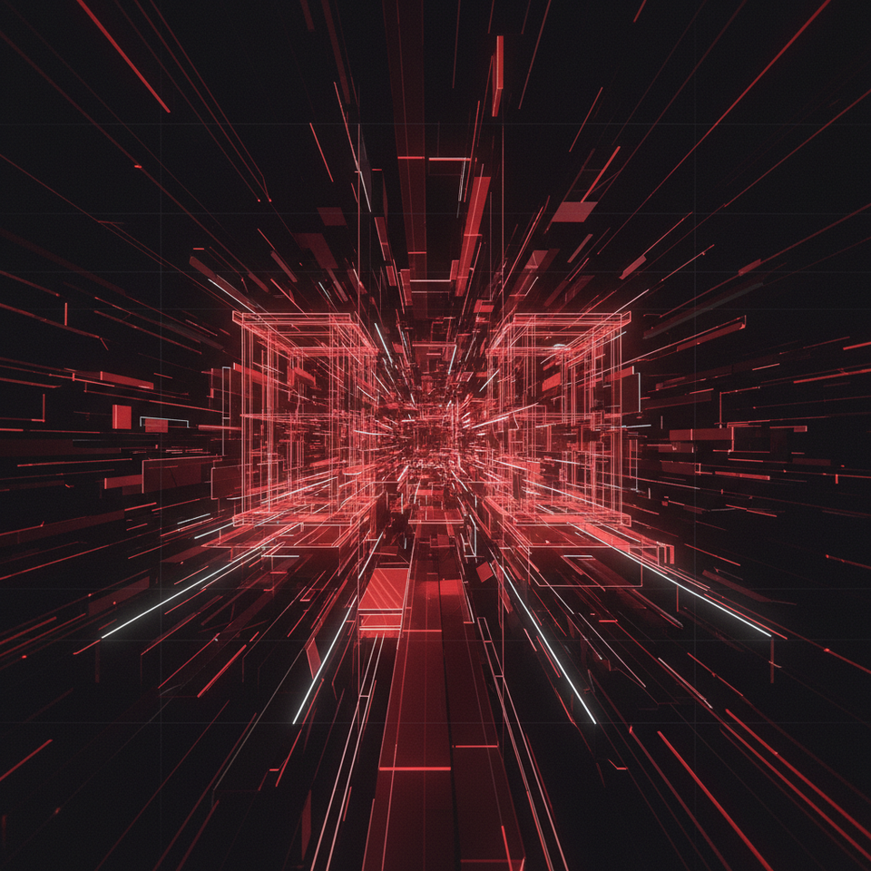 Ironlight Raises $21M to Make Tokenized Securities Actually Tradable