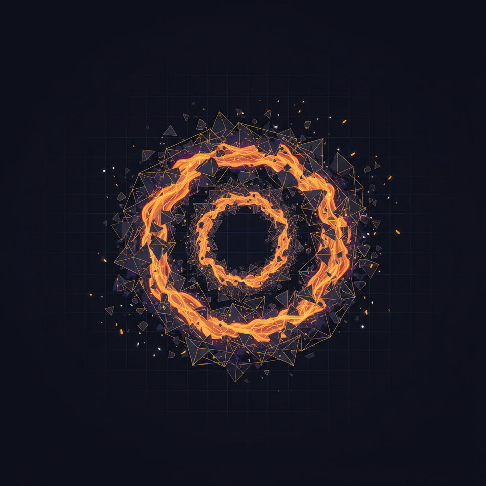 Jensen Huang told this startup to pivot and now it's worth $1.64B