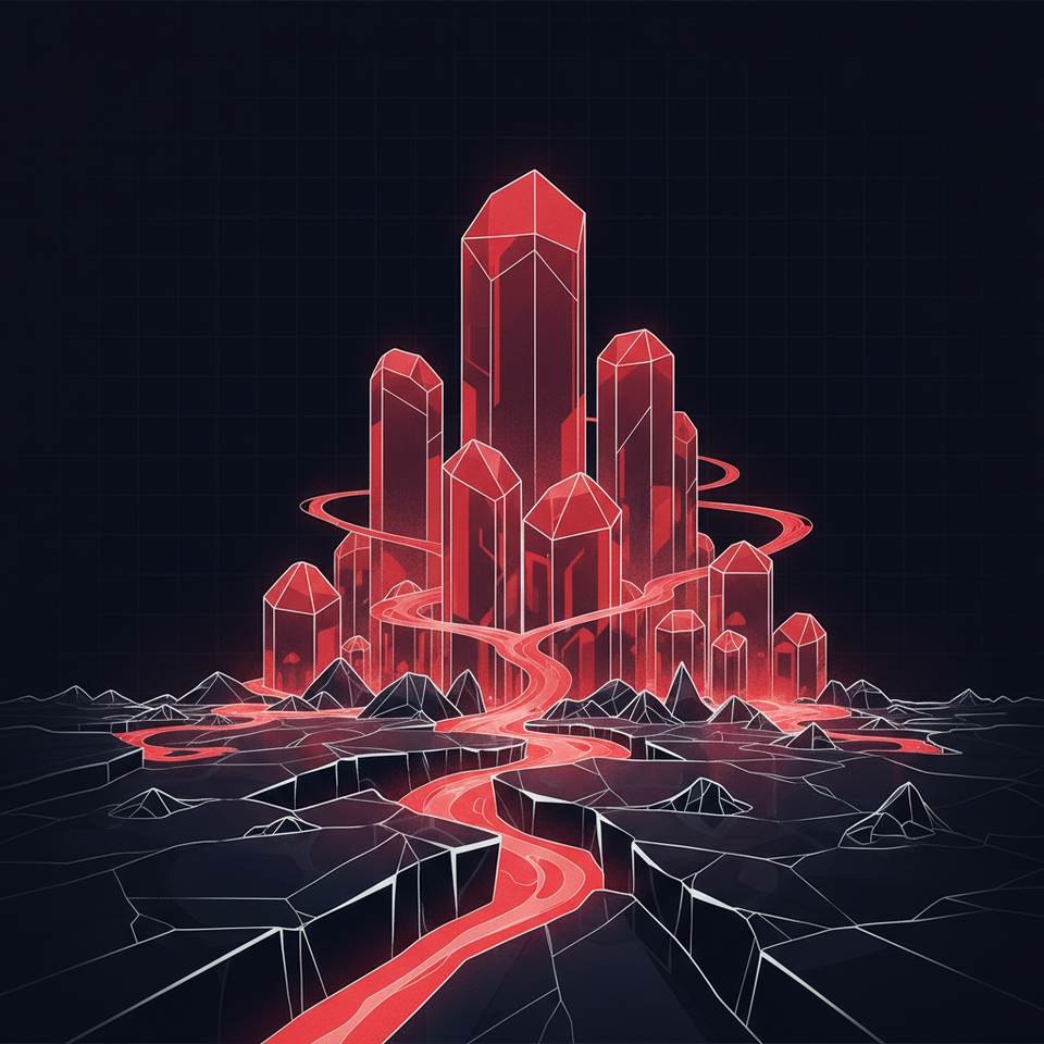 Abra Becomes First Crypto Wealth Manager Going Public With $750M SPAC