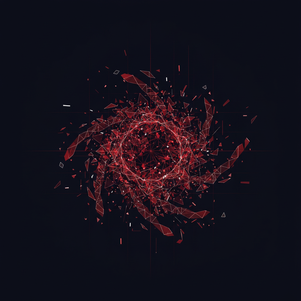 Hana Financial Goes All In on Tokenization With Two Deals in 14 Days