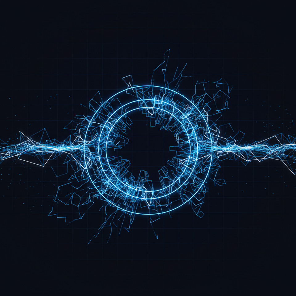 **Google and Microsoft Tell Pentagon to Back Off Anthropic in Explosive Court Filing**