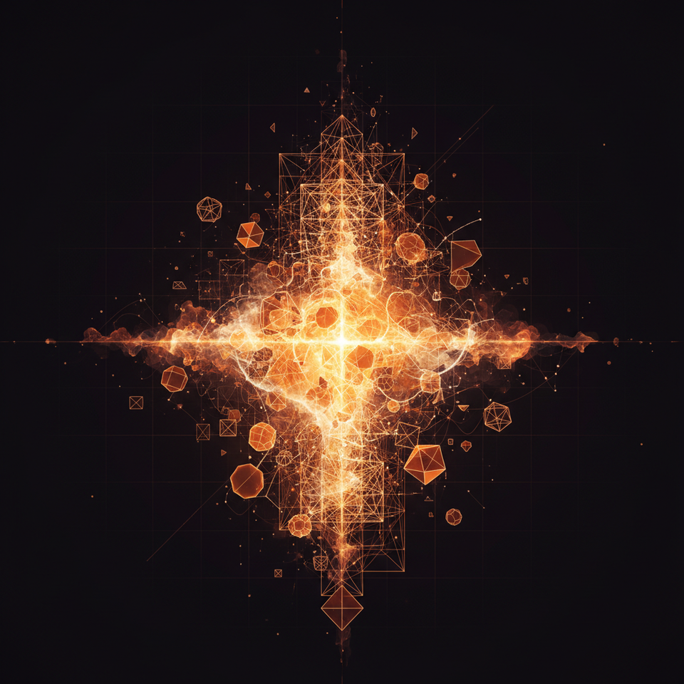 Nvidia's DLSS 5 Generates Entire Game Frames Using Neural Networks