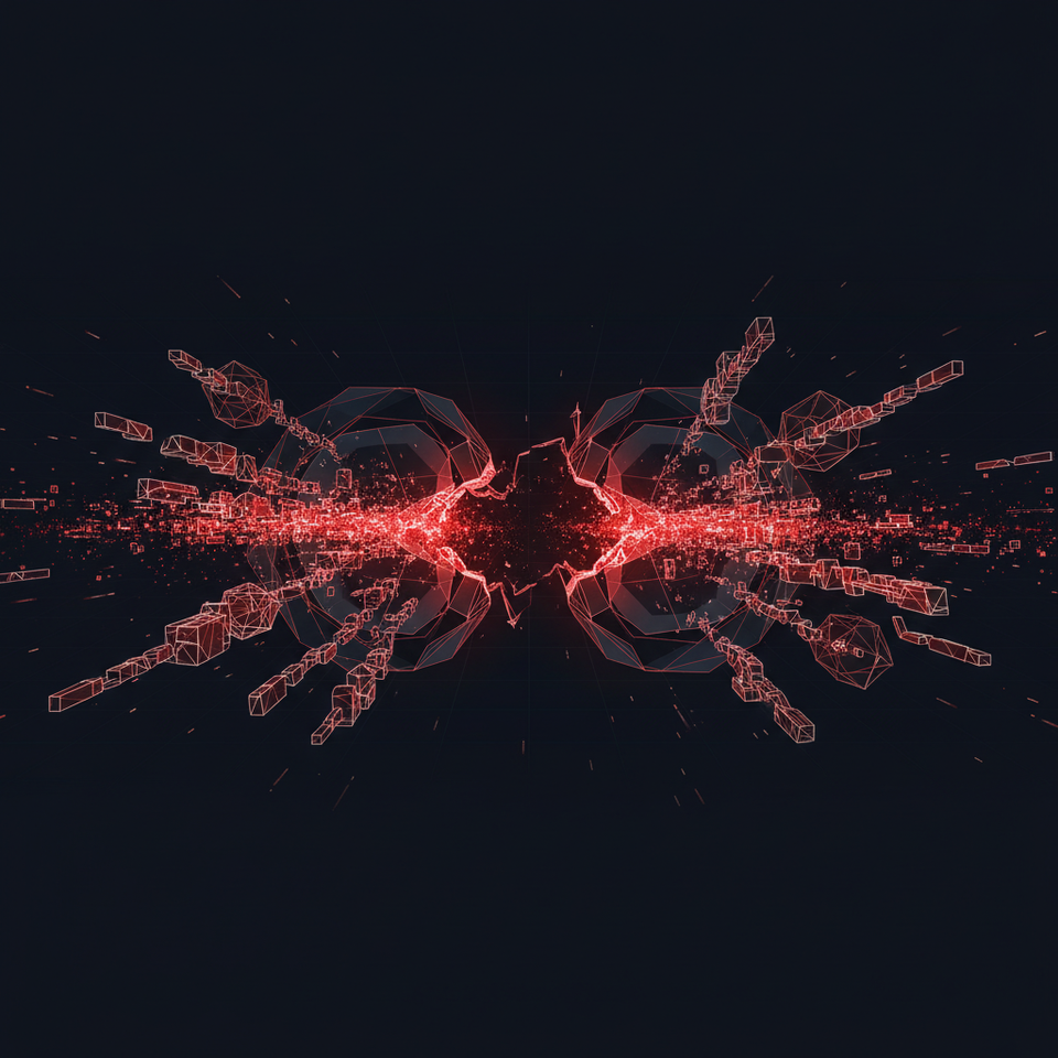 Strategy and Bitmine Quietly Bought $1.4 Billion in Bitcoin This Week