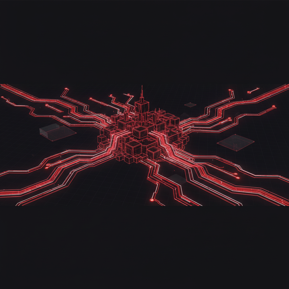 Circle Stock Doubles as Stablecoins Become the New Payment Rails