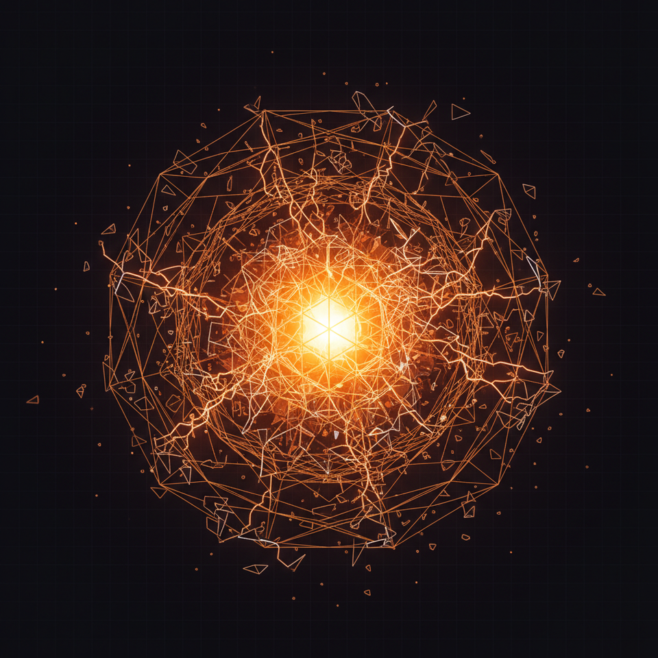 Teens Sue xAI After Grok Generates Sexualized Images of Them