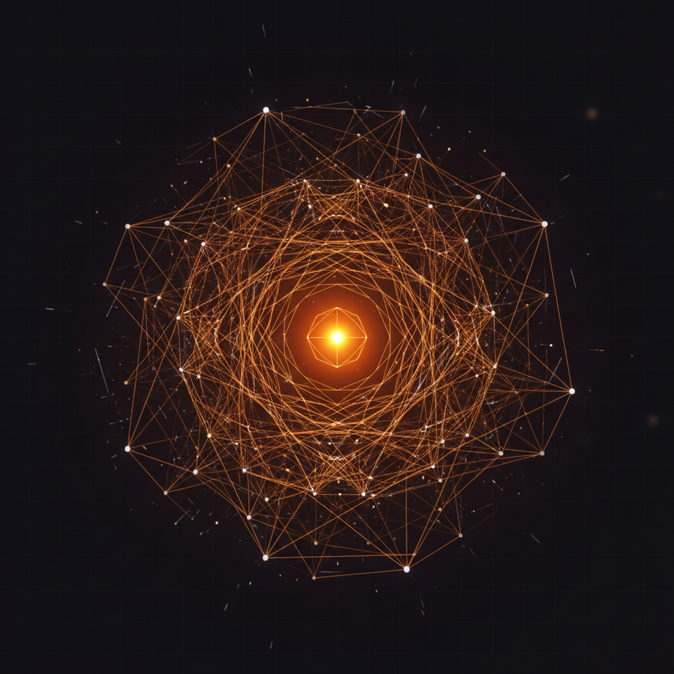 Nvidia CEO Declares AI Infrastructure Will Hit $1 Trillion Annually