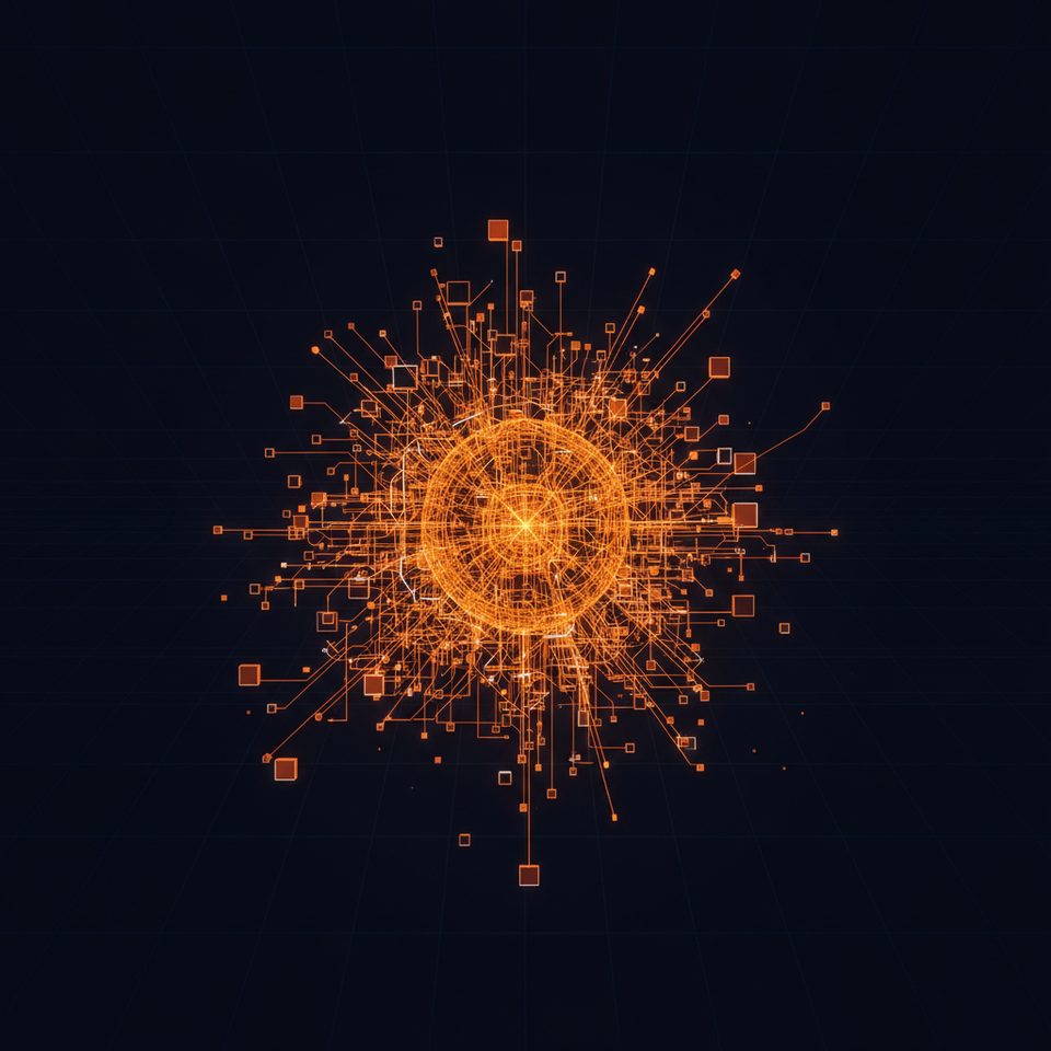 Nvidia CEO Sets Public Deadline for Trillion Dollar AI Agent Economy