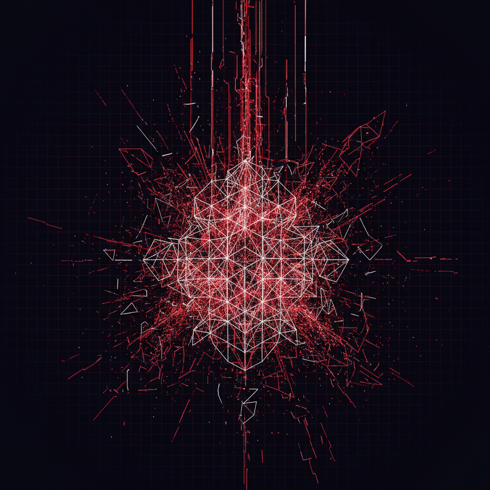 Australia Bans Finfluencers After 23% of Gen Z Buys Crypto