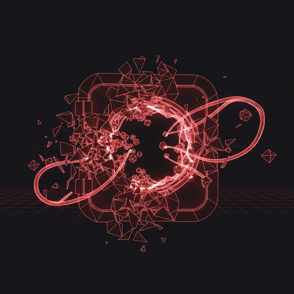 Three governments launch crypto scam takedown after billions stolen from holders